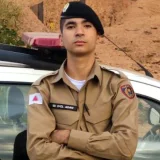 Adan Guarda