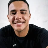 Isac Júnior