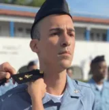 Giordano Mello