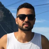 Henrique Pereira