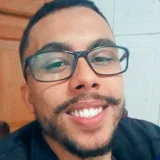Lucas Magno