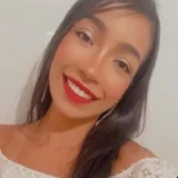 Juliana Campos