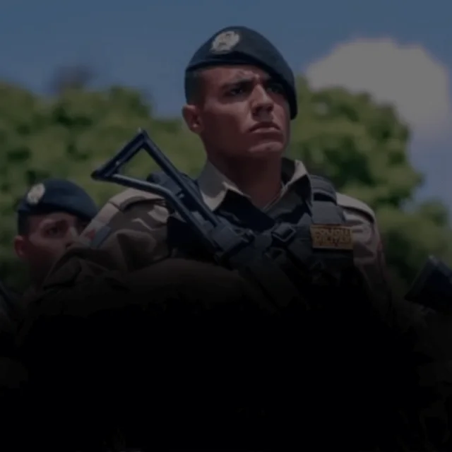 História de aprovação 04