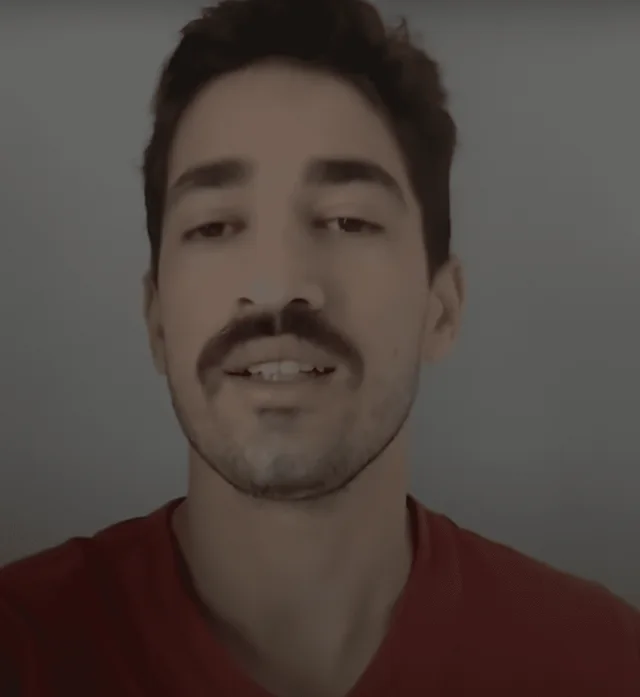 História de aprovação 06